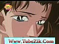 Conan Season 1 episode 29 | BahVideo.com