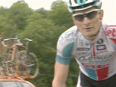 The age of Greipel | BahVideo.com