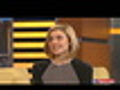 Greta Gerwig | BahVideo.com