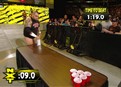 NXT Rookie Challenge Grace Under Pressure | BahVideo.com