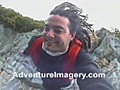 Extreme Sports Stock Footage base jumping | BahVideo.com
