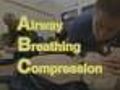 ABCs Of CPR Are Changing Again | BahVideo.com