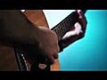 Guitar Strumming Lessons | BahVideo.com