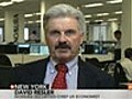 U S Economy Bernanke Testimony Debt Talks | BahVideo.com