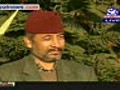 STV 3 30 PM Special Interview with CPN-UML leader Chhabilal Biswakarma and CPN-ML leader CP Mainal | BahVideo.com