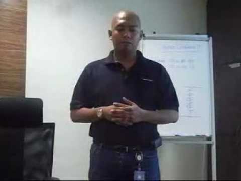 Presentation Skills Training - Transocean 3 1 3gp | BahVideo.com