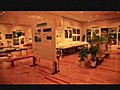 amami natural history museum | BahVideo.com