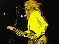 Nirvana - Breed | BahVideo.com