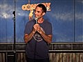 Comedy Brew - Darren Capuzzi Peeing | BahVideo.com