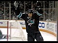 NHL Rewind - Mar 18th 2011 | BahVideo.com