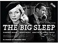 The Big Sleep | BahVideo.com