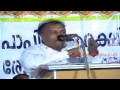 Malayalam Christian Sermon Salvation by  | BahVideo.com