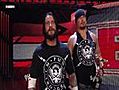 WWE ECW 2010  | BahVideo.com