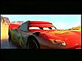 CARS Movie Trailer animation amp full movie | BahVideo.com