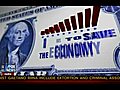 Fox Straight News Pushes Deregulation As A  | BahVideo.com