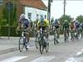 Greipel wins Belgium stage | BahVideo.com