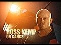 Ross-Kemp-On-Gangs-liverpool-special-SE4-EP1- avi | BahVideo.com