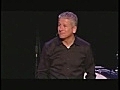 Louie Giglio How Great Is Our God Tour Part 5 | BahVideo.com