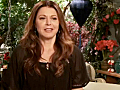 Jane Leeves on Twitter | BahVideo.com