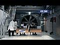 40 Second Tests - Printer Setup  | BahVideo.com
