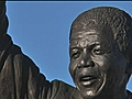 Thu 11 Feb Pt 4 Mandela | BahVideo.com