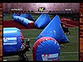 Xtreme Paintball Beyond the Paint - Season 1  | BahVideo.com
