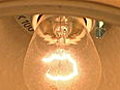 Don t Mess With Texas Light Bulbs | BahVideo.com