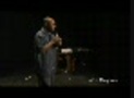  Teaser Phil Darwin dans 100 Maghreb  | BahVideo.com