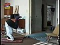 Yoga | BahVideo.com