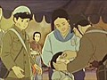 Grave of the Fireflies 1988 English Subs  | BahVideo.com