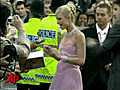 Paris Hilton Arrested on Cocaine Charge | BahVideo.com