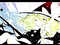 Touhou EFS- Power Of Stars | BahVideo.com