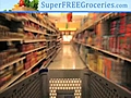 Get Great Discounts for Online Grocery  | BahVideo.com