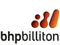 BHP Q3 petroleum production drops off | BahVideo.com