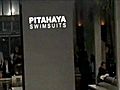 Pitahaya Swimsuits | BahVideo.com