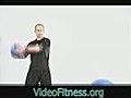 belly dancing lessons broward county | BahVideo.com