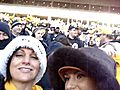 Browns vs Pitt | BahVideo.com