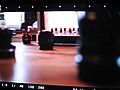 Magic Lantern Focus Assist Feature on 550D t2i | BahVideo.com