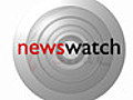 Newswatch 08 07 2011 | BahVideo.com
