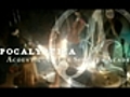 Apocalyptica - Beautiful | BahVideo.com