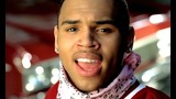 Chris Brown - Kiss Kiss | BahVideo.com