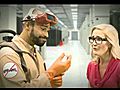 Sprawl Busters - Presented by SolarWinds | BahVideo.com