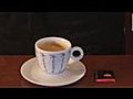 Les Caf s Errel | BahVideo.com