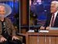Howie Mandel Preview 7 11 11  | BahVideo.com