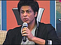 Shahrukh On Pages | BahVideo.com