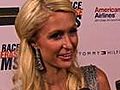 Paris Hilton plans to release new music | BahVideo.com