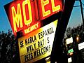 Skip the Motel | BahVideo.com