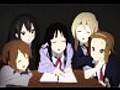  HD K-ON NO Thank You  | BahVideo.com
