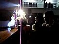Anima o de Casamento Drag Queen se joga nos  | BahVideo.com
