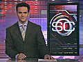 ESPNdeportes com SportsCenter 1a edici n | BahVideo.com